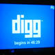 Illustration for article titled How Digg Raced to Make the Google Reader Replacement Youll Want